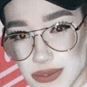 Meet your Posher, Galaxy